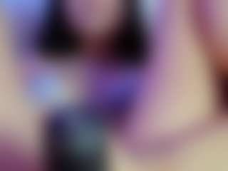 Emily Withe's Live Sex Cam Show