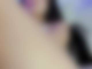 Emily Withe's Live Sex Cam Show