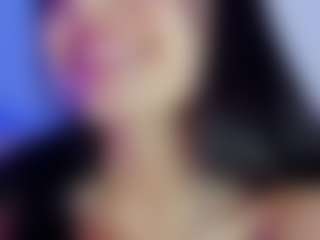 Live cam show with Emily Withe - Striptease Teen (18+) on Dare Cams