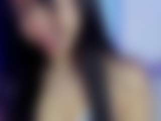 Live cam show with Emily Withe - Ahegao on Camsoda