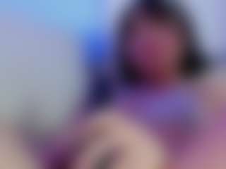 Emily Withe's Live Sex Cam Show