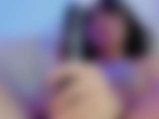 Emily Withe's Live Sex Cam Show