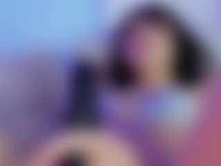 Emily Withe's Live Sex Cam Show