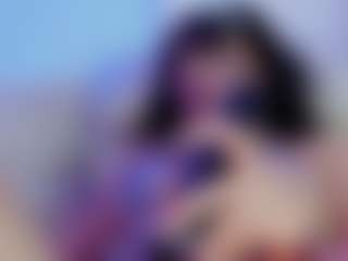 Emily Withe's Live Sex Cam Show