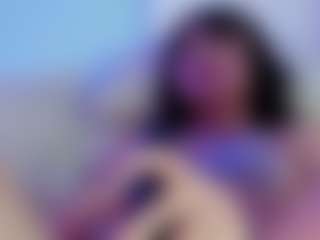Emily Withe's Live Sex Cam Show
