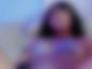 Emily Withe's Live Sex Cam Show