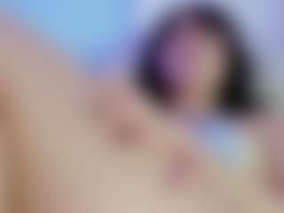 Emily Withe's Live Sex Cam Show