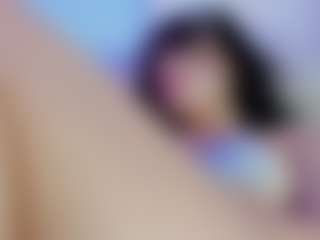 Emily Withe's Live Sex Cam Show