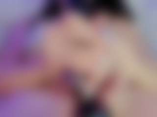 Emily Withe's Live Sex Cam Show