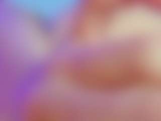 Emily Withe's Live Sex Cam Show