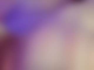 Emily Withe's Live Sex Cam Show