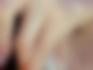 Emily Withe's Live Sex Cam Show