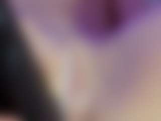 Emily Withe's Live Sex Cam Show