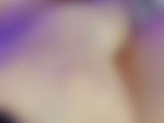 Emily Withe's Live Sex Cam Show