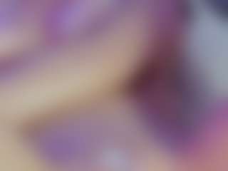 Emily Withe's Live Sex Cam Show