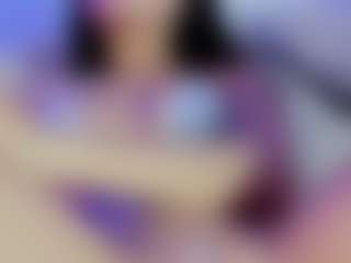 Emily Withe's Live Sex Cam Show