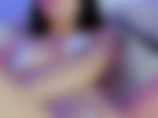 Emily Withe's Live Sex Cam Show