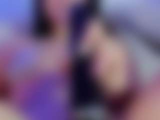 Emily Withe's Live Sex Cam Show