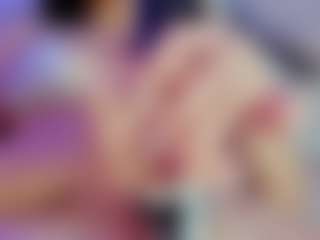 Emily Withe's Live Sex Cam Show