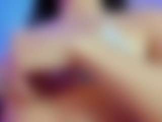 Emily Withe's Live Sex Cam Show