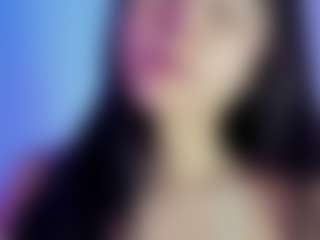 Emily Withe's Live Sex Cam Show