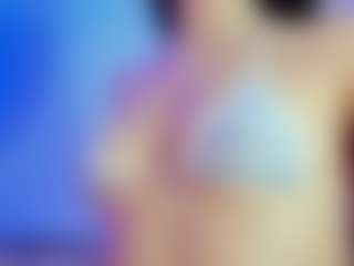 Emily Withe's Live Sex Cam Show