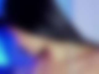 Emily Withe's Live Sex Cam Show