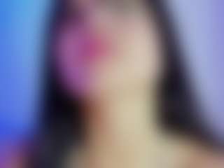 Emily Withe's Live Sex Cam Show