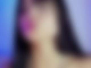 Emily Withe's Live Sex Cam Show