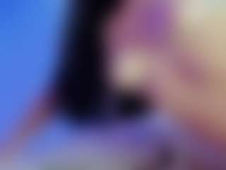 Emily Withe's Live Sex Cam Show