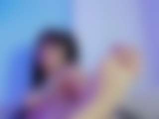 Emily Withe's Live Sex Cam Show