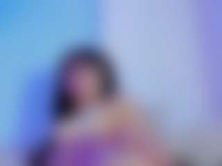 Emily Withe's Live Sex Cam Show