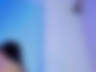 Emily Withe's Live Sex Cam Show