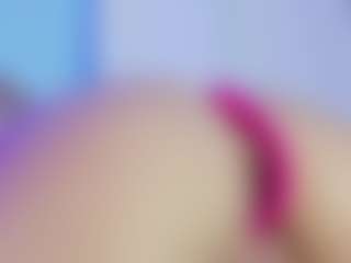 Emily Withe's Live Sex Cam Show