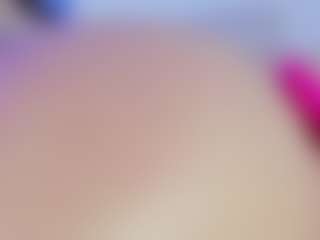 Emily Withe's Live Sex Cam Show