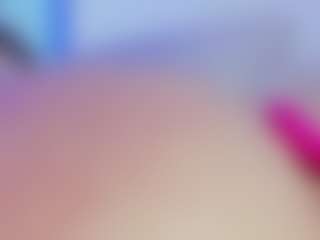 Emily Withe's Live Sex Cam Show