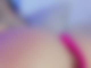 Emily Withe's Live Sex Cam Show