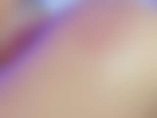 Emily Withe's Live Sex Cam Show