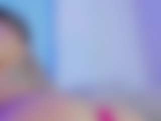 Emily Withe's Live Sex Cam Show
