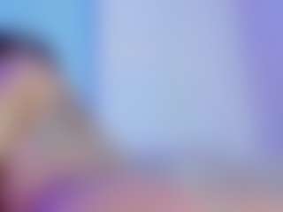 Emily Withe's Live Sex Cam Show