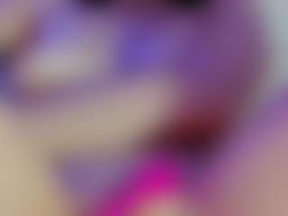 Emily Withe's Live Sex Cam Show