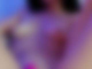 Emily Withe's Live Sex Cam Show