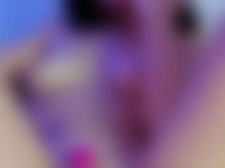 Emily Withe's Live Sex Cam Show