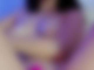 Emily Withe's Live Sex Cam Show