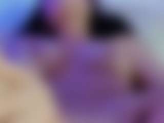 Emily Withe's Live Sex Cam Show