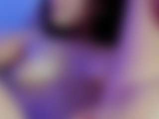 Emily Withe's Live Sex Cam Show
