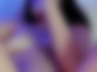 Emily Withe's Live Sex Cam Show
