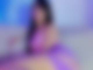 Emily Withe's Live Sex Cam Show