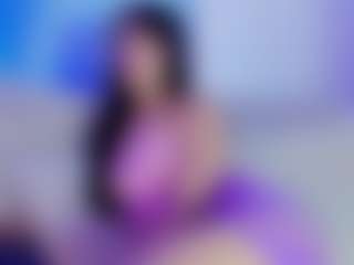 Emily Withe's Live Sex Cam Show