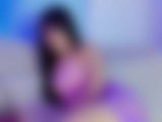 Emily Withe's Live Sex Cam Show